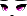 20788