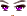 20789