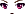 20791