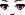20792