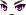20794