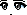 21001