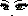 21002