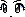 21003