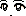 21004