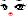 21005