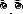 21008