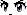 21009