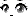 21011