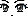 21012