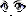 21013