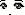 21014