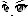 21016