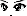 21017