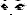21018