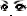 21019