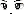21020
