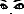 21021
