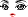 21022