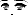 21023