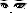 21024