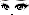 21026