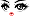 21027