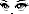 21029