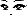 21030