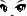21034