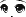 21042