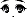 21044