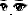 21054