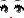 21063