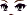 21068
