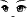 21071