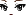 21076