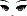 21084