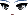 21085
