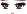 21086