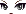 21087
