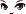 21088