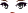 21090
