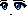 21101