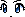 21103