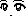 21104