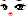 21105