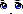21108