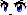 21109