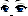 21110